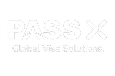 PassX Global - Immigration and Visa Consultants