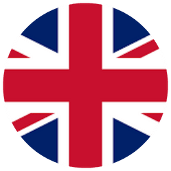 UK flag