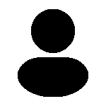Meena